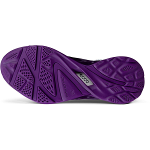 ECCO Biom Infinite W Imperial Purple