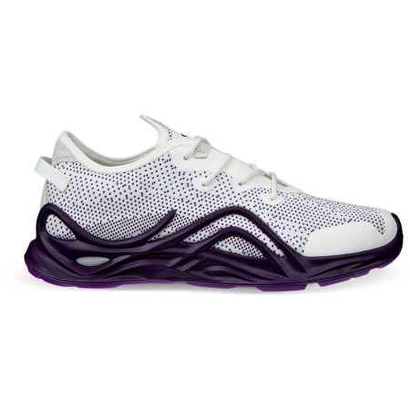 ECCO Biom Infinite W Imperial Purple