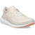 ECCO Biom 2.2 W Limestone 830763-01378