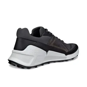 ECCO Biom 2.1 X Mountain M Black Magnet