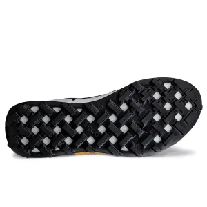 ECCO Biom 2.1 X Mountain M Black Magnet