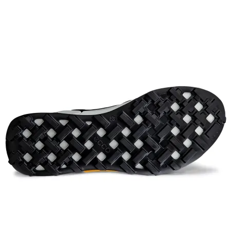 ECCO Biom 2.1 X Mountain M Black Magnet
