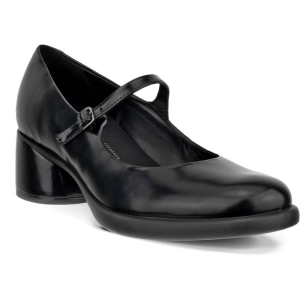 ECCO Sculpted LX 35 Black