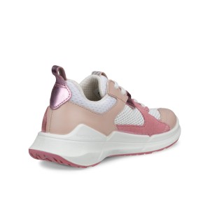 ECCO Biom 2.2 K Rose Dust