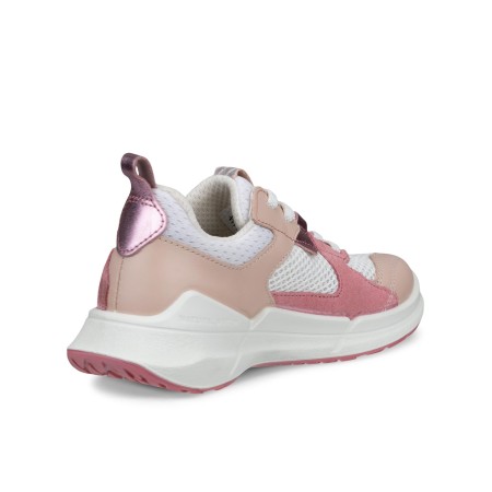 ECCO Biom 2.2 K Rose Dust