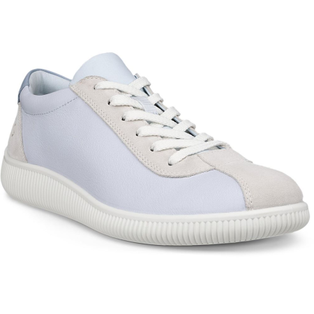 ECCO Soft Zero W Air