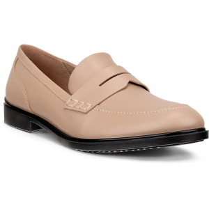 ECCO Dress Classic 15 Nude