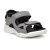 ECCO Biom Raft Steel 700603-50585