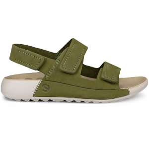 ECCO Cozmo K Acorn