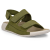 ECCO Cozmo K Acorn 700423-02374