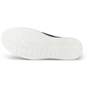 ECCO Classic Sneaker M Marine
