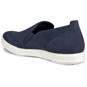 ECCO Travel M Marine