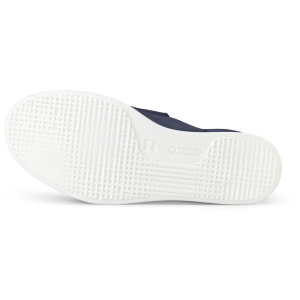 ECCO Travel M Marine