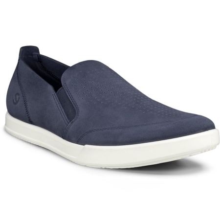 ECCO Travel M Marine