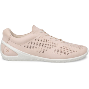 ECCO Biom Lite W Rose Dust