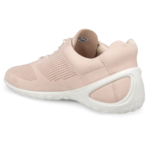 ECCO Biom Lite W Rose Dust