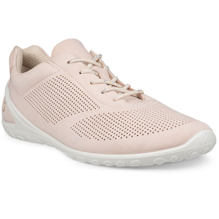 ECCO Biom Lite W Rose Dust