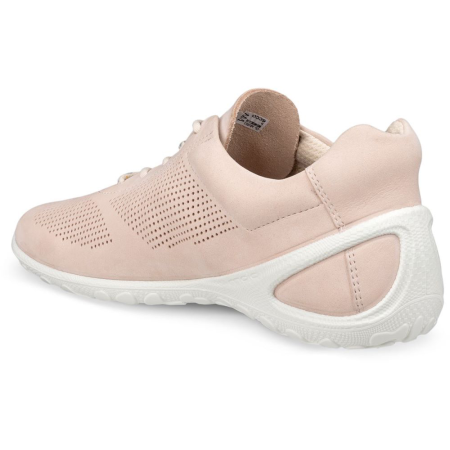 ECCO Biom Lite W Rose Dust