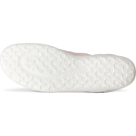 ECCO Biom Lite W Rose Dust