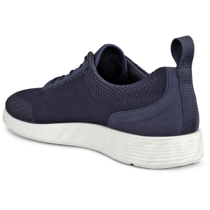 ECCO S Lite Hybrid Marine