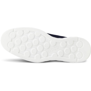 ECCO S Lite Hybrid Marine