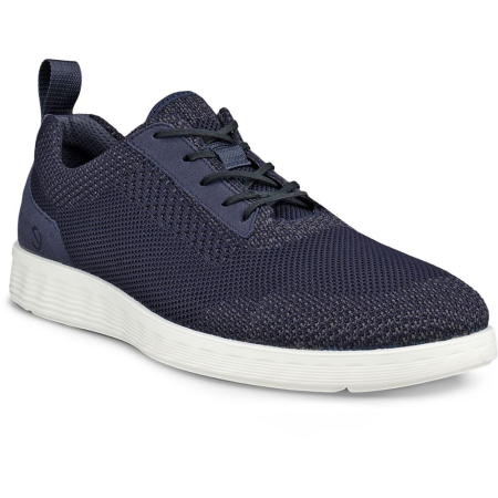 ECCO S Lite Hybrid Marine