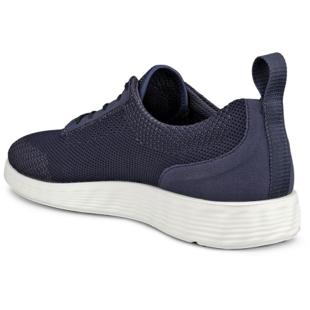 ECCO S Lite Hybrid Marine