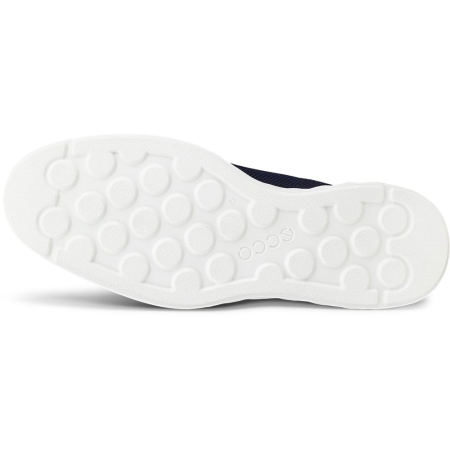 ECCO S Lite Hybrid Marine