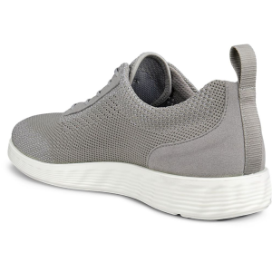 ECCO S Lite Hybrid Concrete