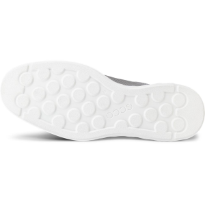 ECCO S Lite Hybrid Concrete