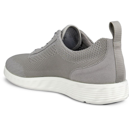 ECCO S Lite Hybrid Concrete