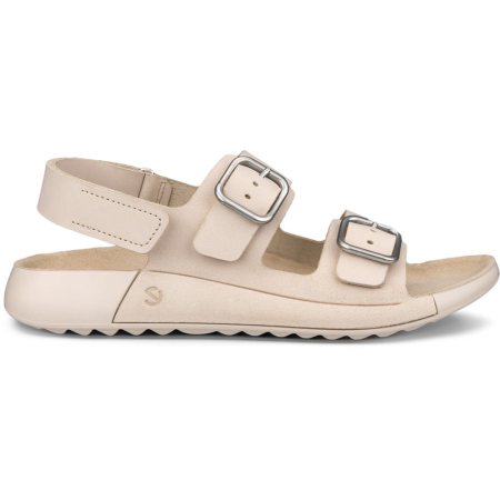 ECCO Cozmo W Limestone