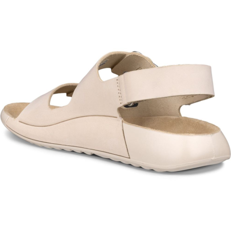 ECCO Cozmo W Limestone