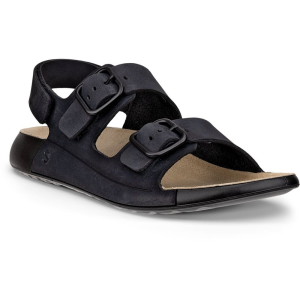 ECCO Cozmo W Black