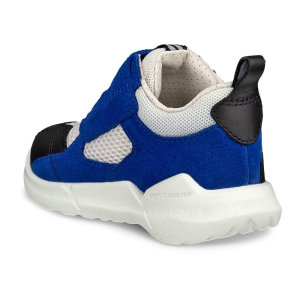 ECCO Biom 2.2 Infant Virtual