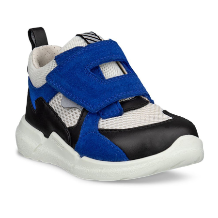 ECCO Biom 2.2 Infant Virtual