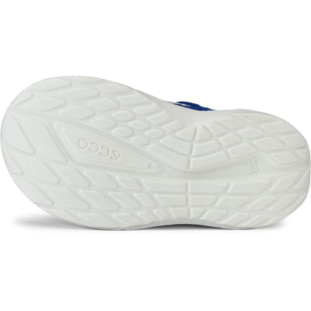 ECCO Biom 2.2 Infant Virtual