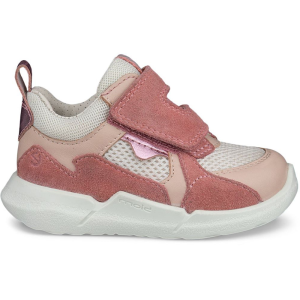 ECCO Biom 2.2 Infant Old Rose