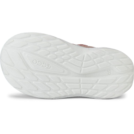 ECCO Biom 2.2 Infant Old Rose