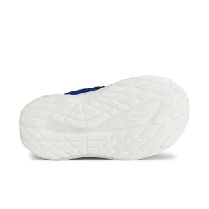 ECCO Biom 2.2 Infant Violet Ice
