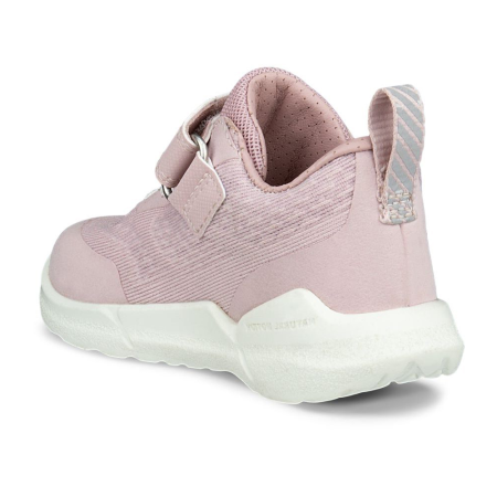 ECCO Biom 2.2 Infant Violet Ice
