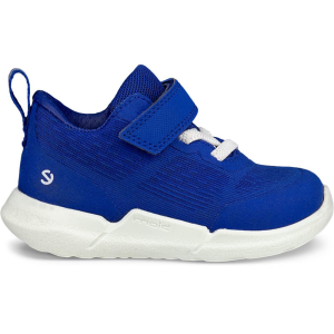 ECCO Biom 2.2 Infant Virtual
