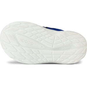 ECCO Biom 2.2 Infant Virtual