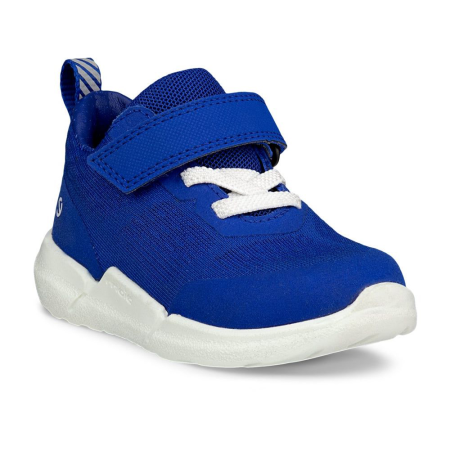 ECCO Biom 2.2 Infant Virtual