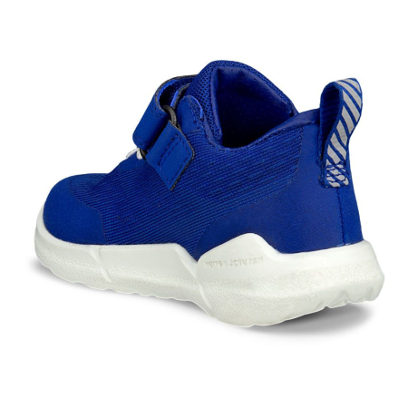 ECCO Biom 2.2 Infant Virtual