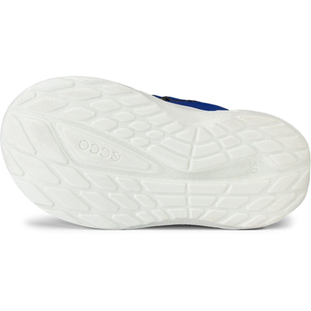 ECCO Biom 2.2 Infant Virtual