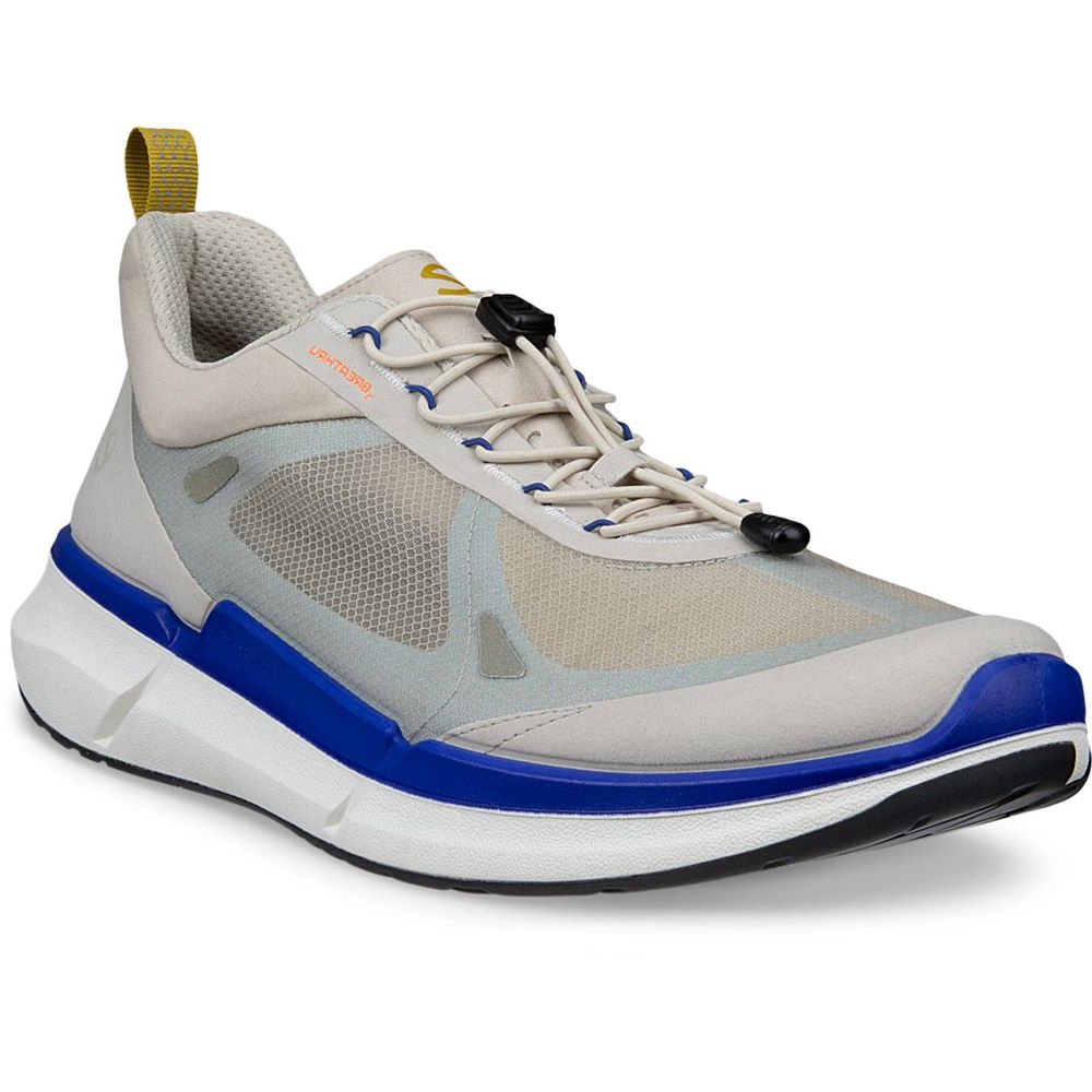 Sneakers ECCO Biom 2.2 M Gravel