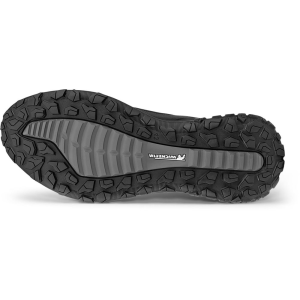 ECCO ULT-TRN M Black