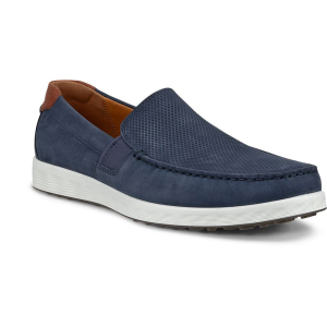 ECCO S Lite Moc M Ombre