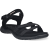 ECCO Offroad Roam W Black 853303-51052